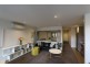 22/35 Torrens Street, Braddon ACT 2612