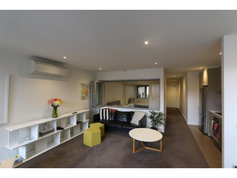 22/35 Torrens Street, Braddon ACT 2612