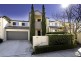 64 Sapling Street, Harrison ACT 2914