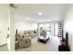 64 Sapling Street, Harrison ACT 2914