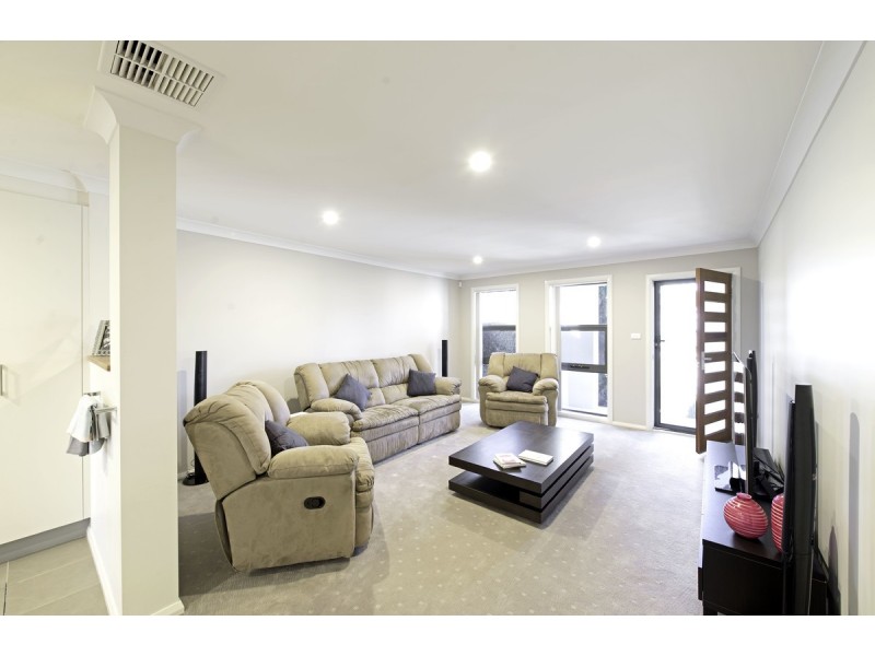 64 Sapling Street, Harrison ACT 2914