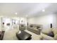 64 Sapling Street, Harrison ACT 2914