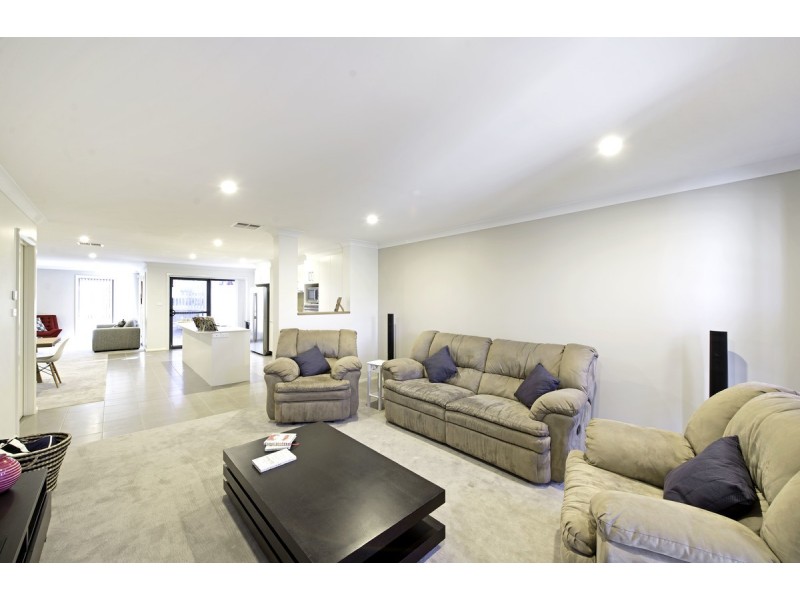 64 Sapling Street, Harrison ACT 2914