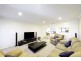 64 Sapling Street, Harrison ACT 2914