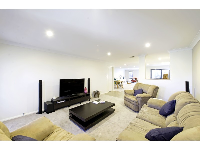 64 Sapling Street, Harrison ACT 2914