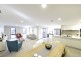 64 Sapling Street, Harrison ACT 2914
