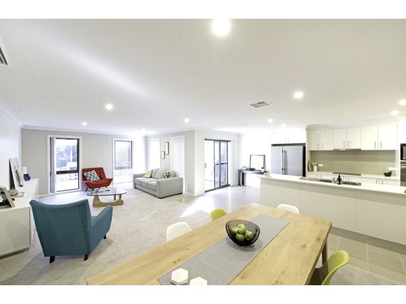 64 Sapling Street, Harrison ACT 2914