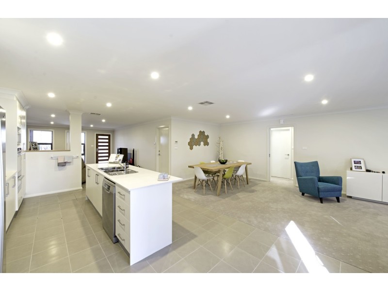64 Sapling Street, Harrison ACT 2914