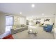 64 Sapling Street, Harrison ACT 2914