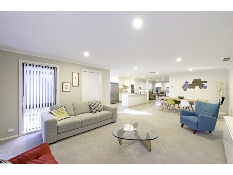 64 Sapling Street, Harrison ACT 2914