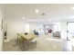 64 Sapling Street, Harrison ACT 2914