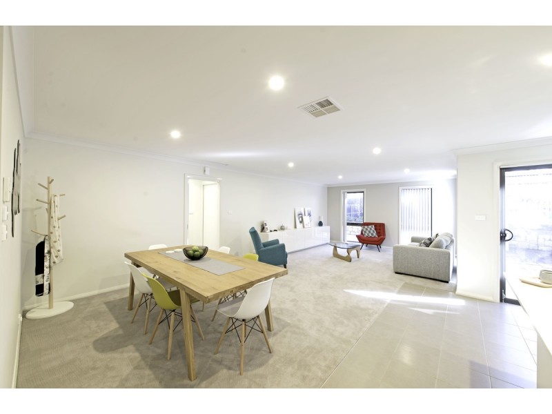 64 Sapling Street, Harrison ACT 2914