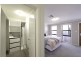 64 Sapling Street, Harrison ACT 2914