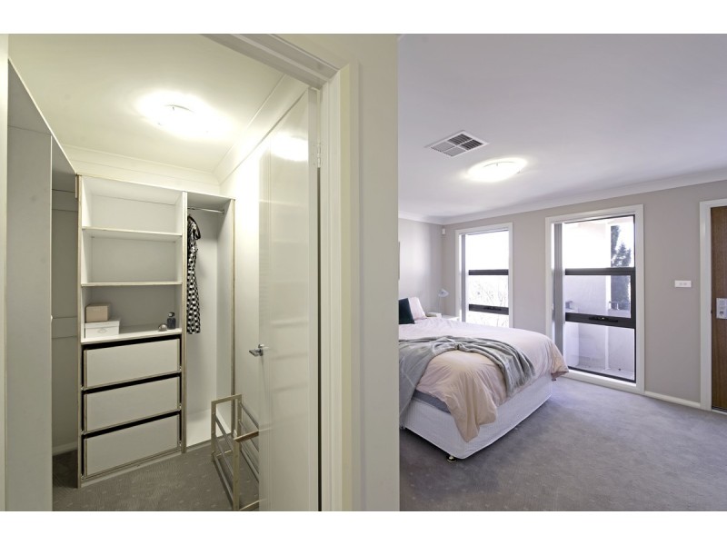 64 Sapling Street, Harrison ACT 2914