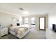 64 Sapling Street, Harrison ACT 2914