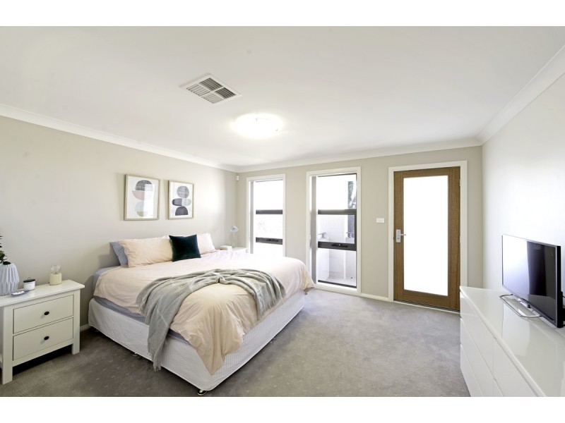 64 Sapling Street, Harrison ACT 2914