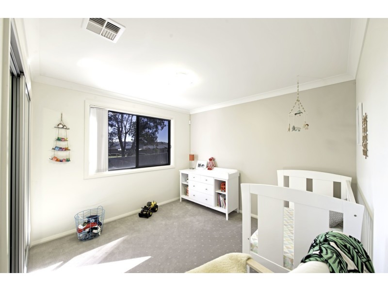 64 Sapling Street, Harrison ACT 2914