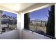 64 Sapling Street, Harrison ACT 2914