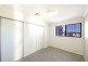 64 Sapling Street, Harrison ACT 2914