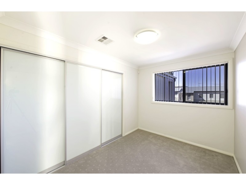 64 Sapling Street, Harrison ACT 2914