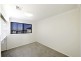 64 Sapling Street, Harrison ACT 2914