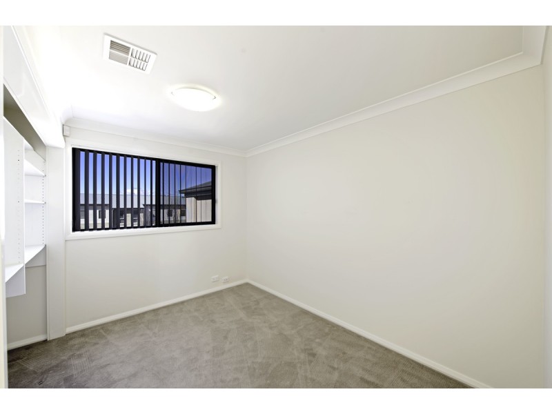 64 Sapling Street, Harrison ACT 2914