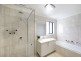64 Sapling Street, Harrison ACT 2914