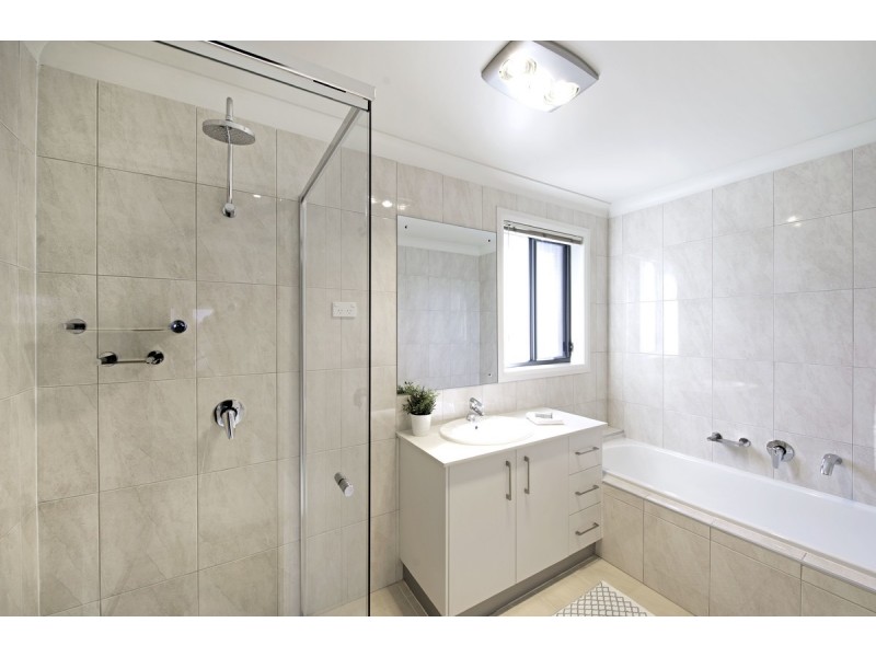 64 Sapling Street, Harrison ACT 2914