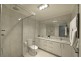 64 Sapling Street, Harrison ACT 2914