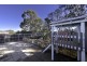 64 Sapling Street, Harrison ACT 2914