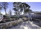 64 Sapling Street, Harrison ACT 2914