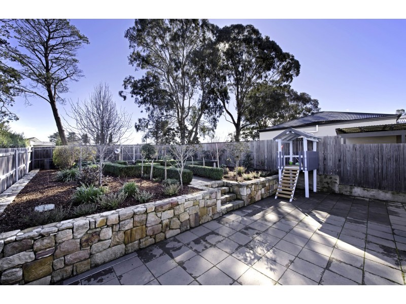 64 Sapling Street, Harrison ACT 2914