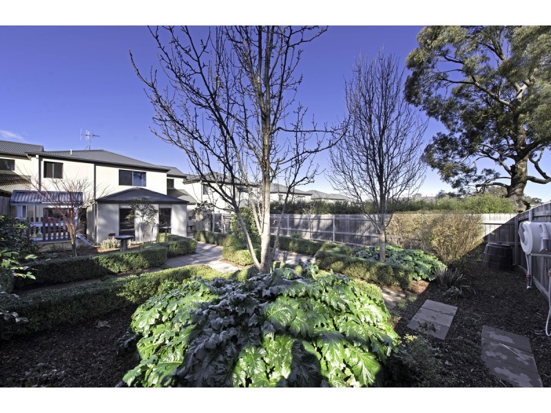 64 Sapling Street, Harrison ACT 2914