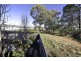 64 Sapling Street, Harrison ACT 2914