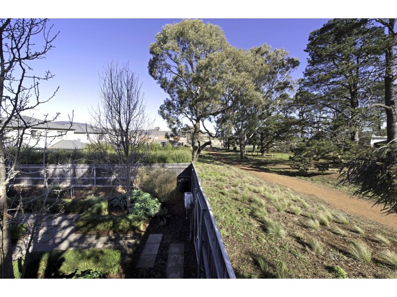 64 Sapling Street, Harrison ACT 2914
