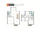64 Sapling Street, Harrison ACT 2914 Floorplan