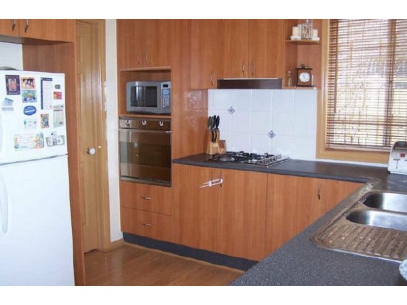 2/105 Lampard Circuit, Bruce ACT 2617