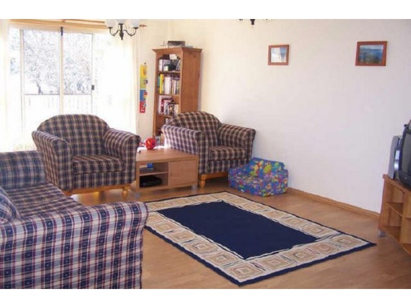 2/105 Lampard Circuit, Bruce ACT 2617