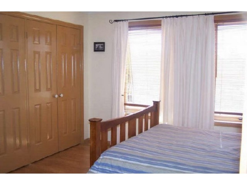 2/105 Lampard Circuit, Bruce ACT 2617