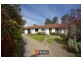 2b/7 Belbin Place, Macquarie ACT 2614