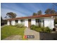 2b/7 Belbin Place, Macquarie ACT 2614