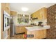 2b/7 Belbin Place, Macquarie ACT 2614