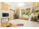 2b/7 Belbin Place, Macquarie ACT 2614