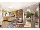 2b/7 Belbin Place, Macquarie ACT 2614