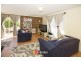 2b/7 Belbin Place, Macquarie ACT 2614