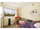 2b/7 Belbin Place, Macquarie ACT 2614