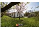 2b/7 Belbin Place, Macquarie ACT 2614