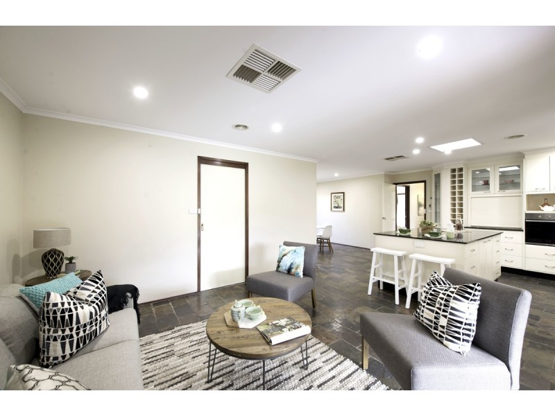9 Greenup Close, Florey ACT 2615