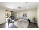 9 Greenup Close, Florey ACT 2615
