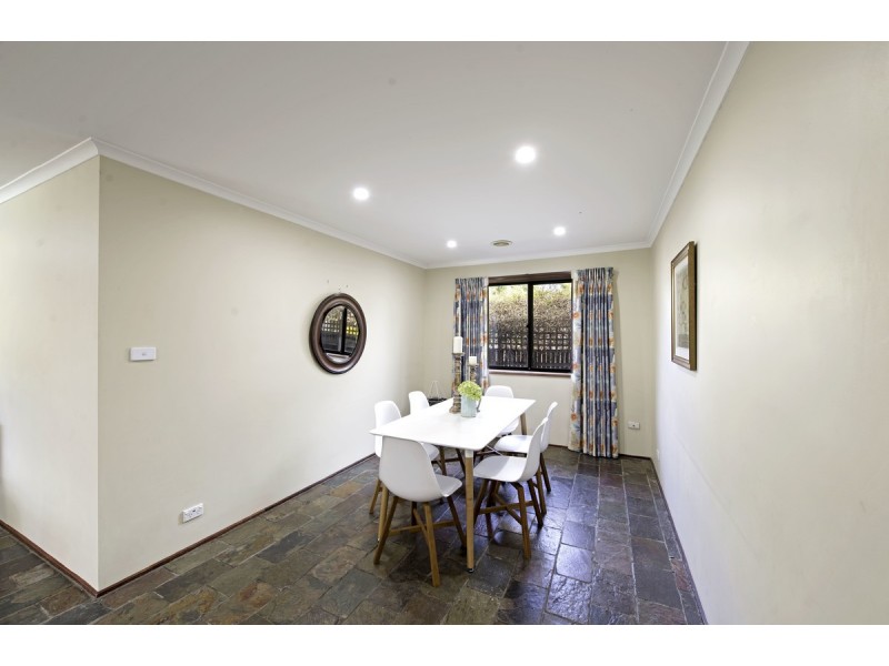 9 Greenup Close, Florey ACT 2615